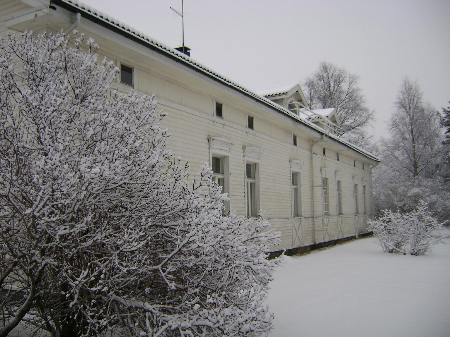 Nurkalta